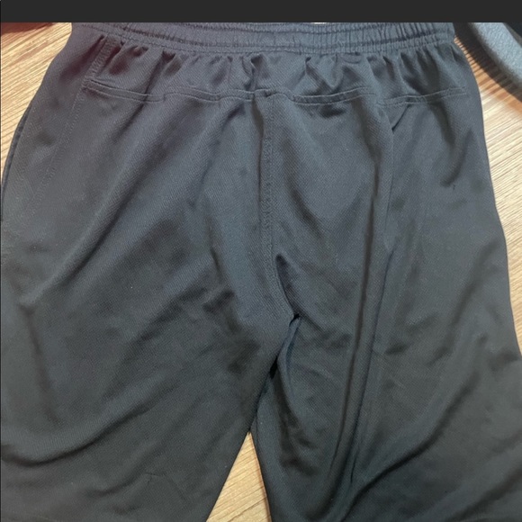 💥💥LOT OF 5 💥💥BOYS SIZE 8-10 MEDIUM - Picture 15 of 15